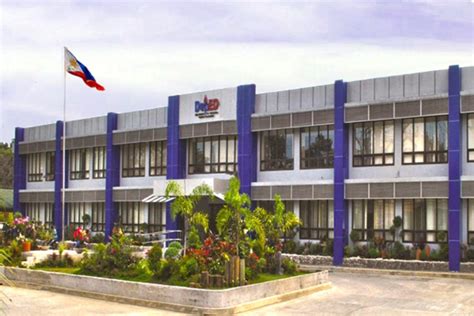 www.deped bulacan.gov.ph